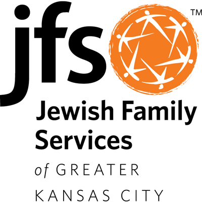 JFS Grief & Loss Support Group