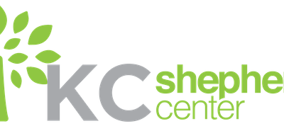KC Shepherd's Center