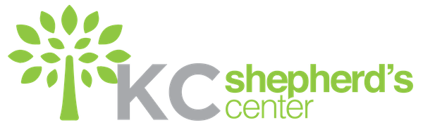 Meals on Wheels - KC Shepherds Center