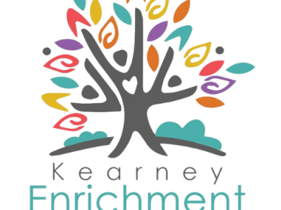 Kearney Senior Center