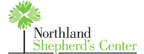 Northland Meals on Wheels