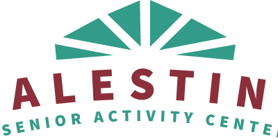 Palestine Senior Activity Center