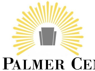 Palmer Center
