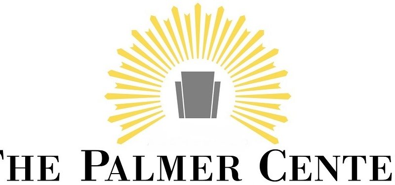 Palmer Center