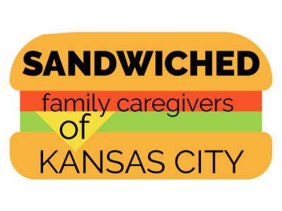 Sandwiched KC