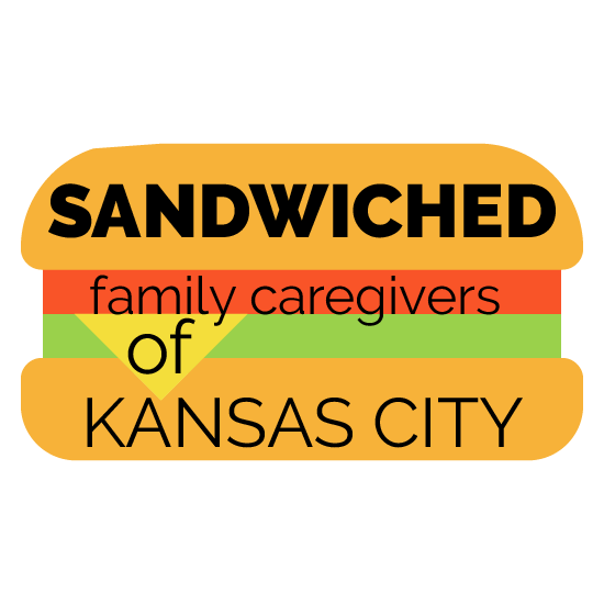 Sandwiched KC