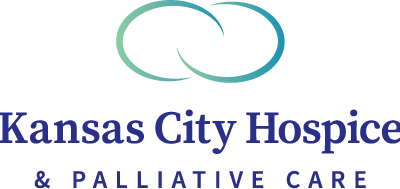 Kansas City Hospice & Palliative Care