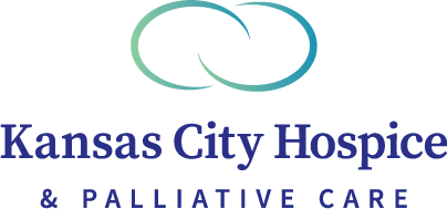 Kansas City Hospice & Palliative Care