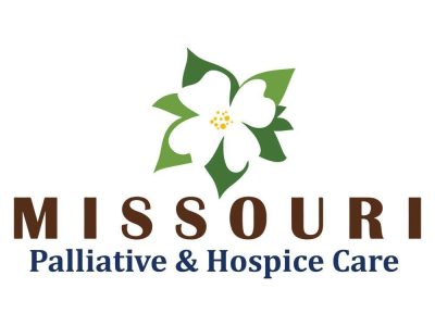 Missouri Palliative & Hospice Care