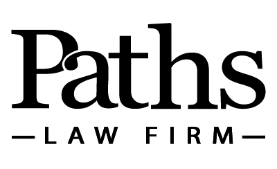 Paths Law Firm