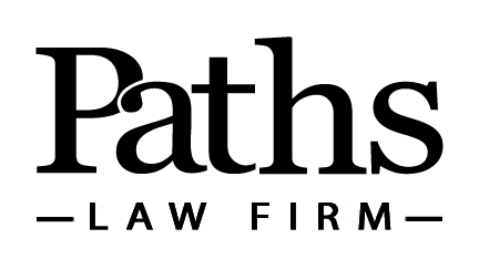 Paths Law Firm