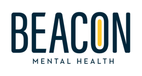 Beacon Mental Health
