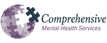 Comprehensive Mental Health