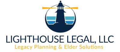 Lighthouse Legal