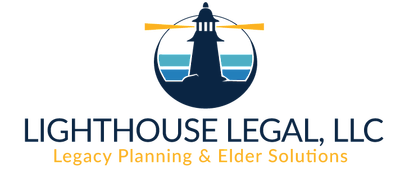 Lighthouse Legal