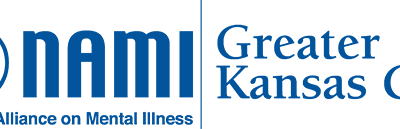 NAMI Greater Kansas City
