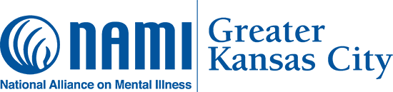 NAMI Greater Kansas City