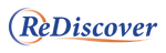 ReDiscover Mental Health