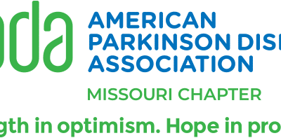 American Parkinson’s Disease Association - Missouri Chapter