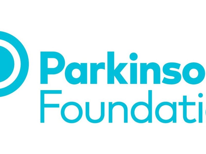 Parkinson's Foundation Heartland Chapter
