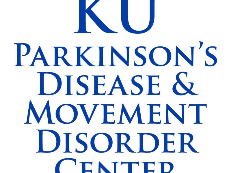 KUMC Parkinson’s Disease and Movement Disorder Center
