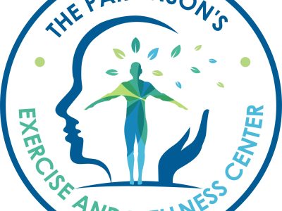 Parkinson’s Exercise and Wellness Center