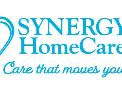 Synergy Home Care