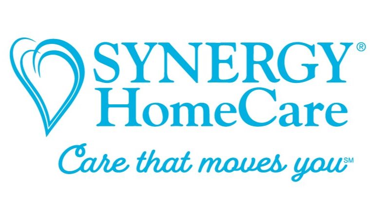 Synergy Home Care