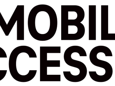 T-Mobile Accessibility