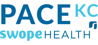PACE KC Adult Wellness Center