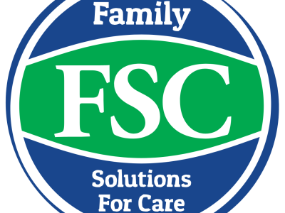 Family Solution for Care