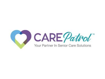 CarePatrol of KCMO