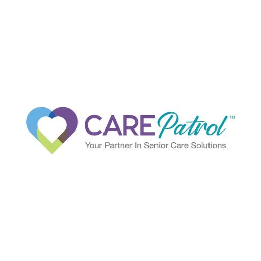 CarePatrol of KCMO