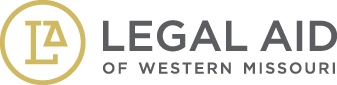 Legal Aid of Western Missouri