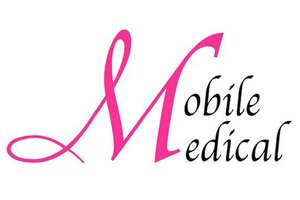 Mobile Medical