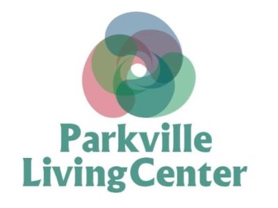 Parkville Living Center