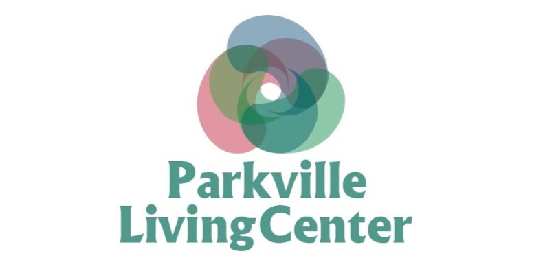 Parkville Living Center