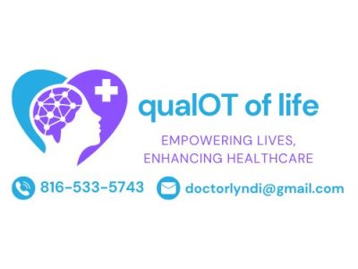 qualOT of Life