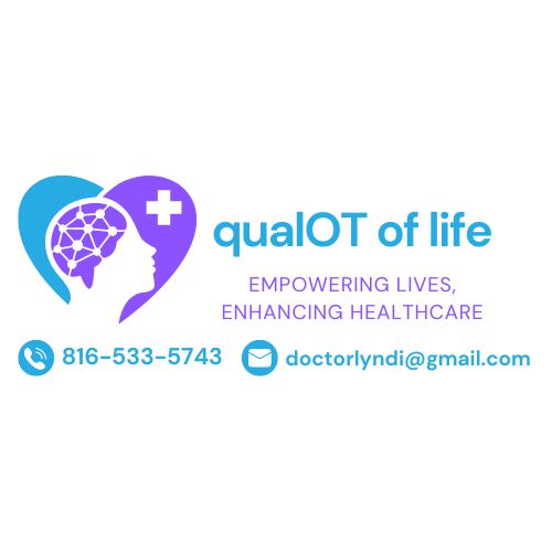qualOT of Life