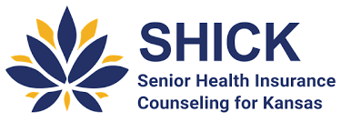 Senior Health Insurance Counselors for Kansas (SHICK)