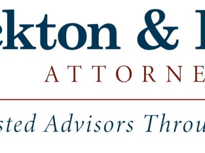 Stockton and Kandt, LLC