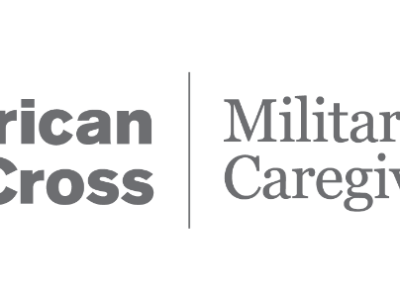 American Red Cross Military and Veteran Caregiver Network