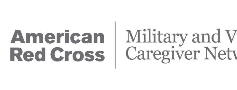 American Red Cross Military and Veteran Caregiver Network