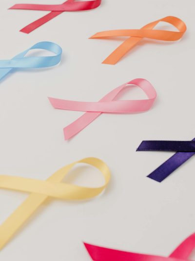 Cancer Resources