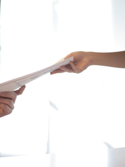 Benefits and Insurance