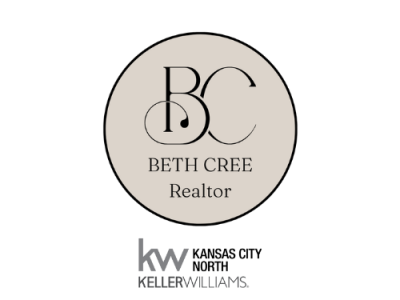 Beth Cree, Downsizing Specialist and Realtor