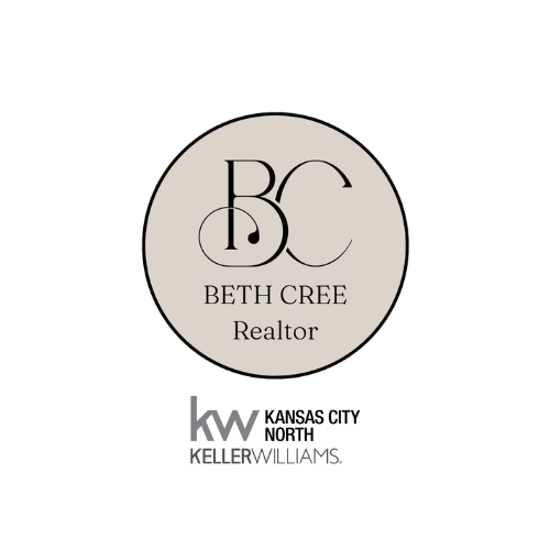 Beth Cree, Downsizing Specialist and Realtor