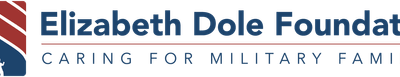 Elizabeth Dole Foundation