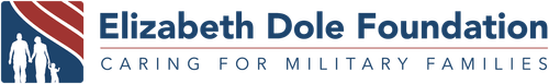 Elizabeth Dole Foundation