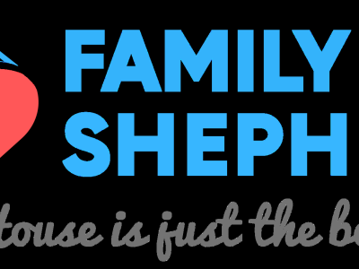 Family Shepherd